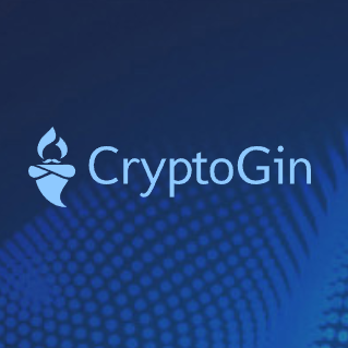 Cryptogin