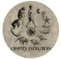 Crypto Evo