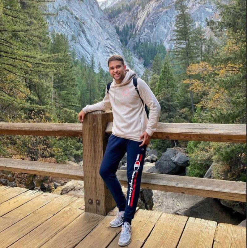 Александр Соколовский