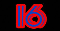 Max 16 трейдер