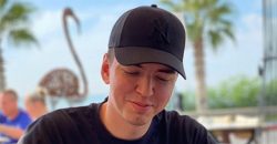 The Freedom Телеграмм канал