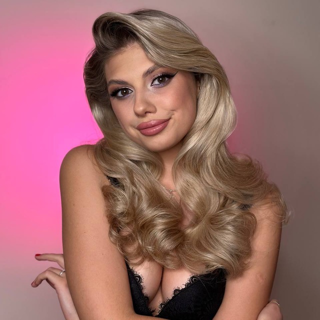 Вверх по Крипте Быстро и Надежно