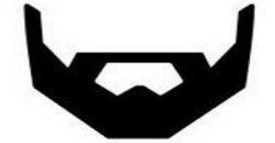 Бородатый Спекулянт отзывы