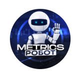 Metrics робот