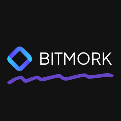 Bitmork