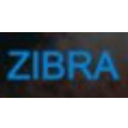 Zibra Cyou