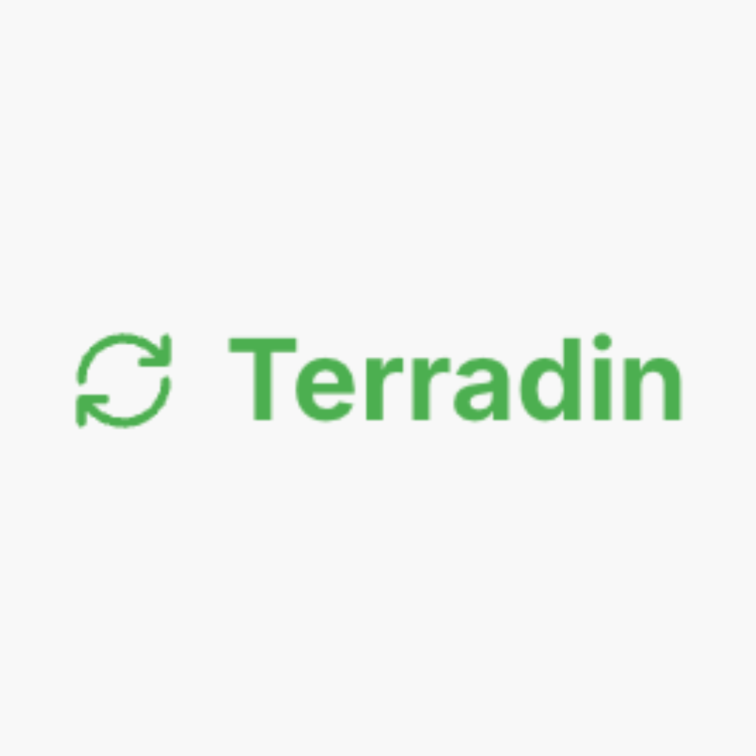 Terradin