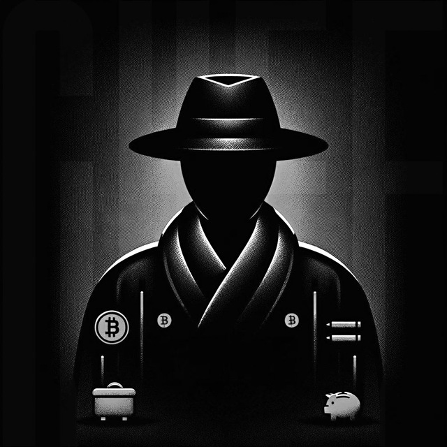 Шеф Финансист