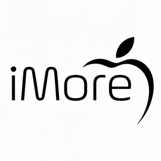 iMore