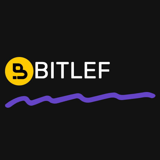 Bitlef