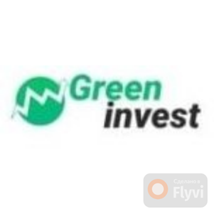 Green Invest