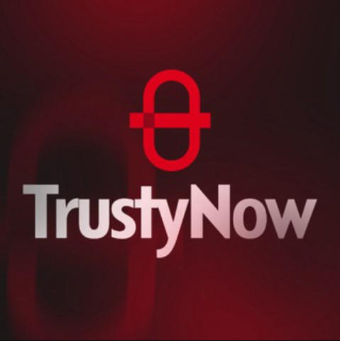 Trustynow