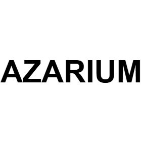 Azarium