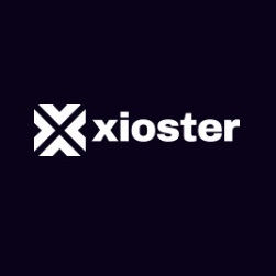 Xioster