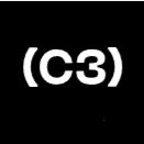 c3 Exchange