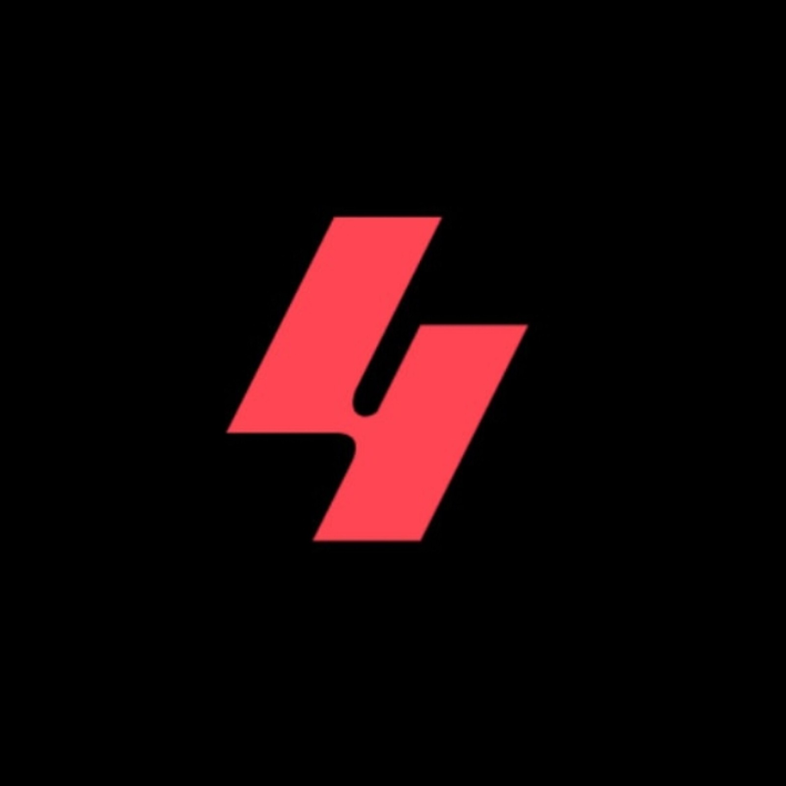 4mabll | Арбитраж Криптовалют