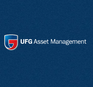 Ufg Asset Management
