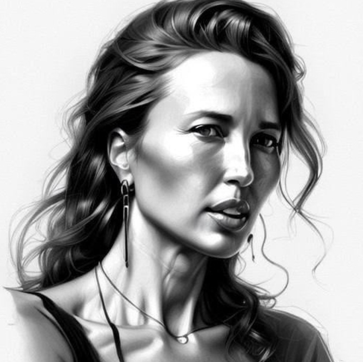 «Заработаем Миллионы»