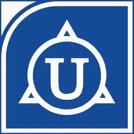 Unibank Invest