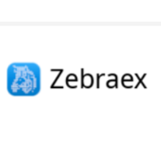 Zebra Exchange