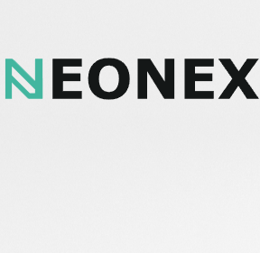 Neonexco