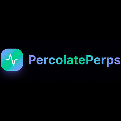 Percolateperps
