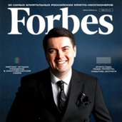 Bybit Strategy Alexandr Lapin