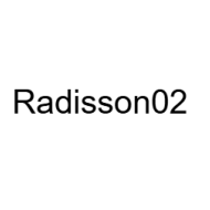 Radisson02