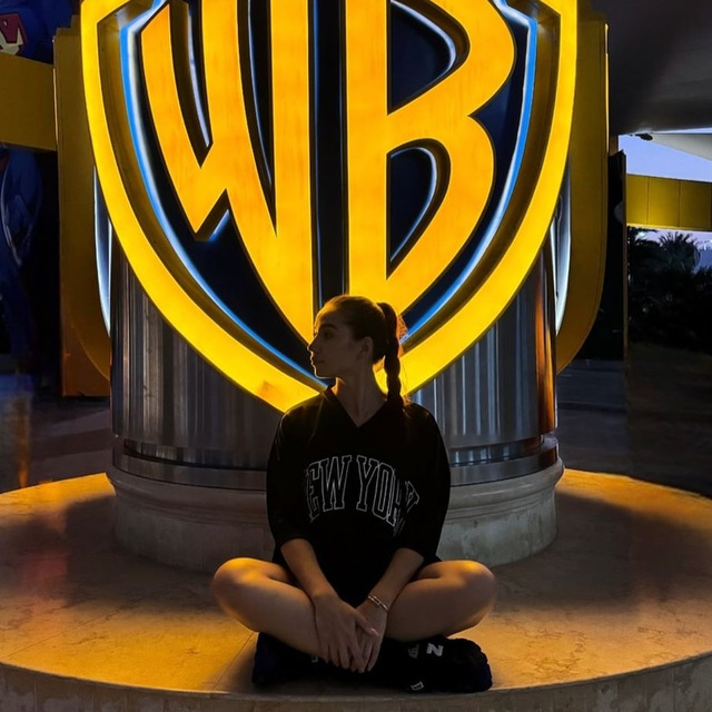 Монетный Дождь