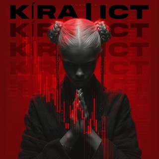 «kíra | Ict»