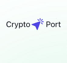 Crypto Port