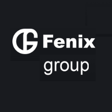 Fenix Group