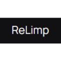 Relimp