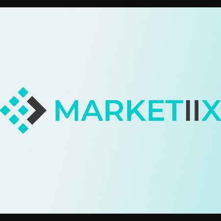 Marketiix-io