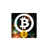 Bigbtc Арбитраж Криптовалюты