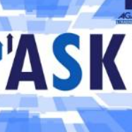 Индикатор Ask