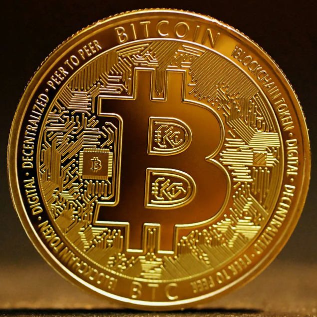 Кирилл Краснощёков