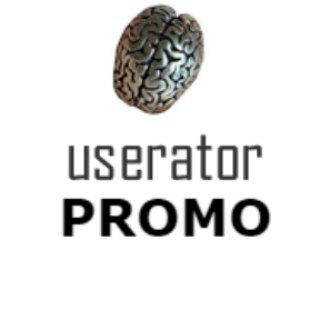 Userator