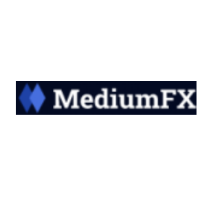 Medium fx