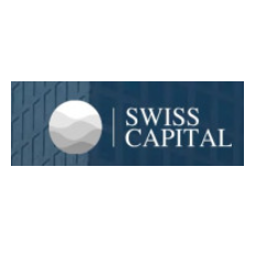 Swisscapital