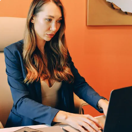 Восхождение Денег Секреты Успеха