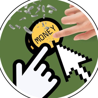 Клик до Прибыли