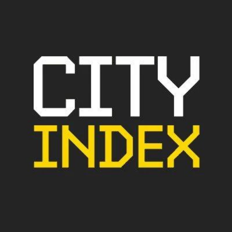 City Index