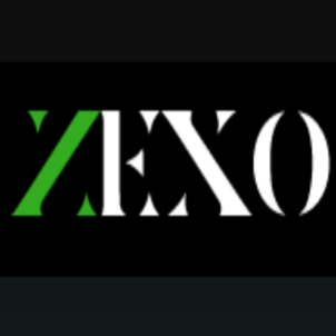 Zexo