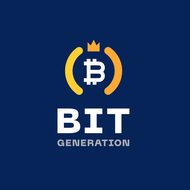 Bit Generation