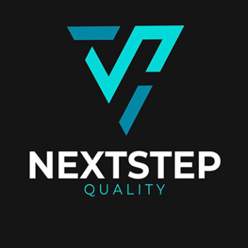 Nextstep Quality
