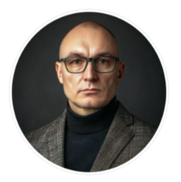 Тимченко Геннадий Блог