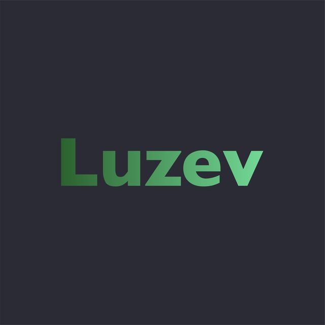 Luzev