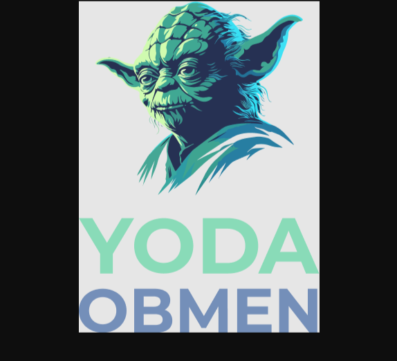 Yodaobmen