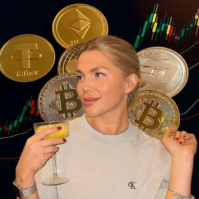 Безопасный Пампинг Крипты